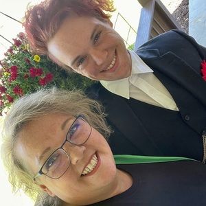 Meet your Posher, Tobin